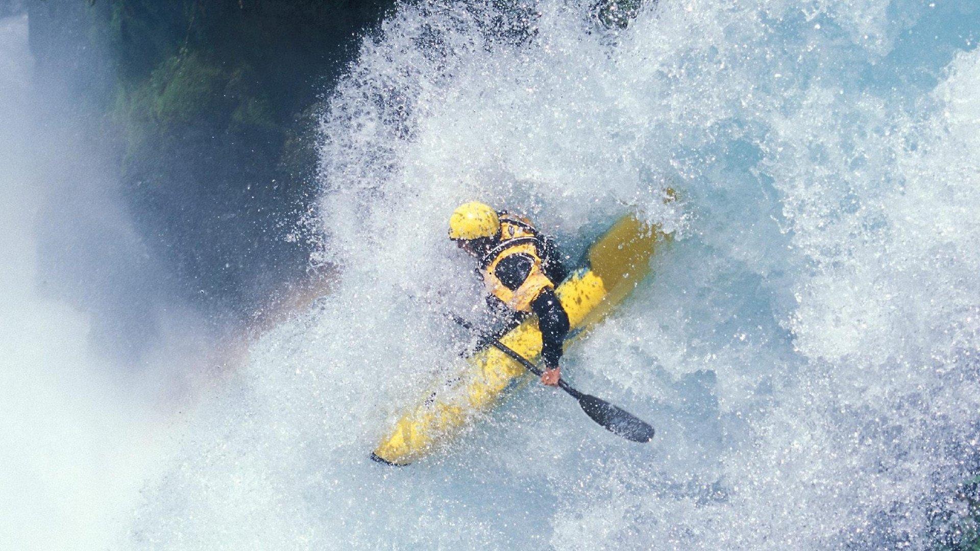 体育科技革新竞技场,智能装备与数据分析重塑运动员未来