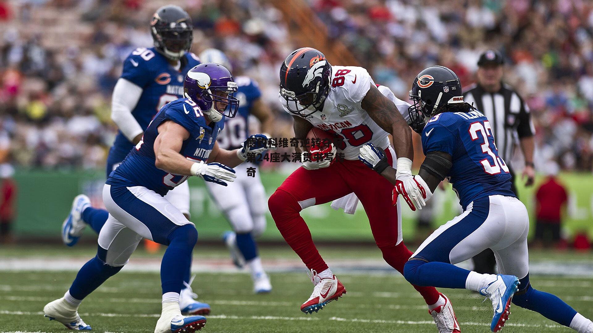 德约科维奇逆转夺冠 第24座大满贯书写传奇